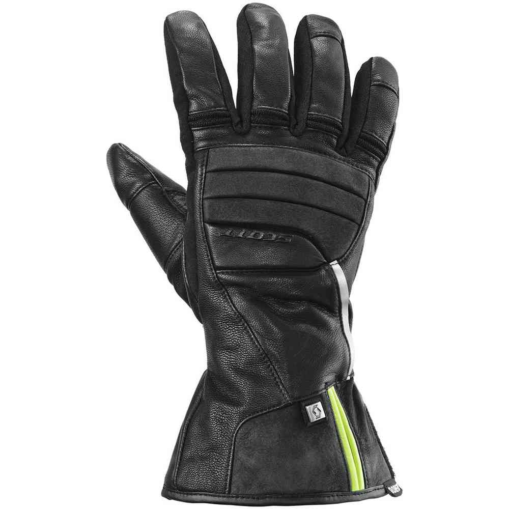 Scott Distinct 2 GT Gore-Tex Motorradhandschuhe