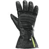 Preview image for Scott Distinct 2 GT Gore-Tex Motorcycle Gloves