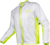 FOX MX Fluid Veste de pluie