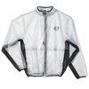 FOX MX Fluid Chaqueta de lluvia