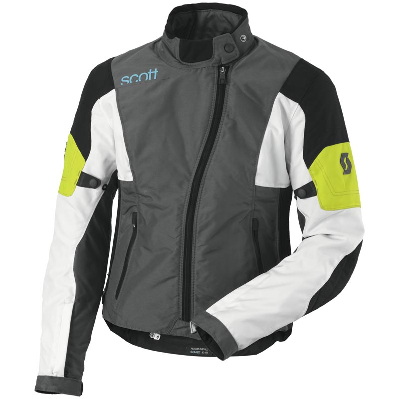 Veste tp best sale