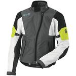 Scott WS Technit TP Veste Textile Mesdames