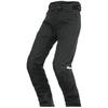 Preview image for Scott Turn TP Ladies Motorcycle Textile Pants