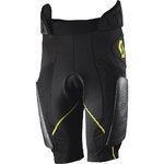 Scott MX Protector de undershort