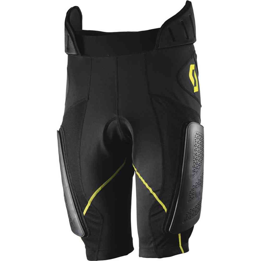 Scott MX Undershort Protector