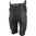 Scott MX Protector UNDERSHORT