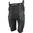 Scott MX Undershort beskyddare