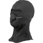 Scott Wind Warrior Hood Ansigtsmaske