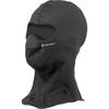 Vorschaubild für Scott Wind Warrior Hood Facemask