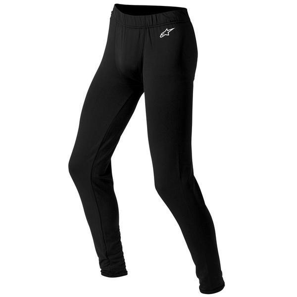 Alpinestars Thermal Tech Race Pantalons