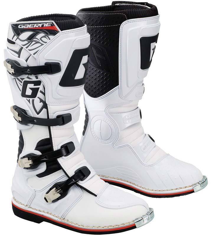 gaerne boots gx1