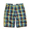 Preview image for FOX Reverb Vintage Navy Shorts