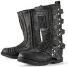 Icon Elsinore Stiefel