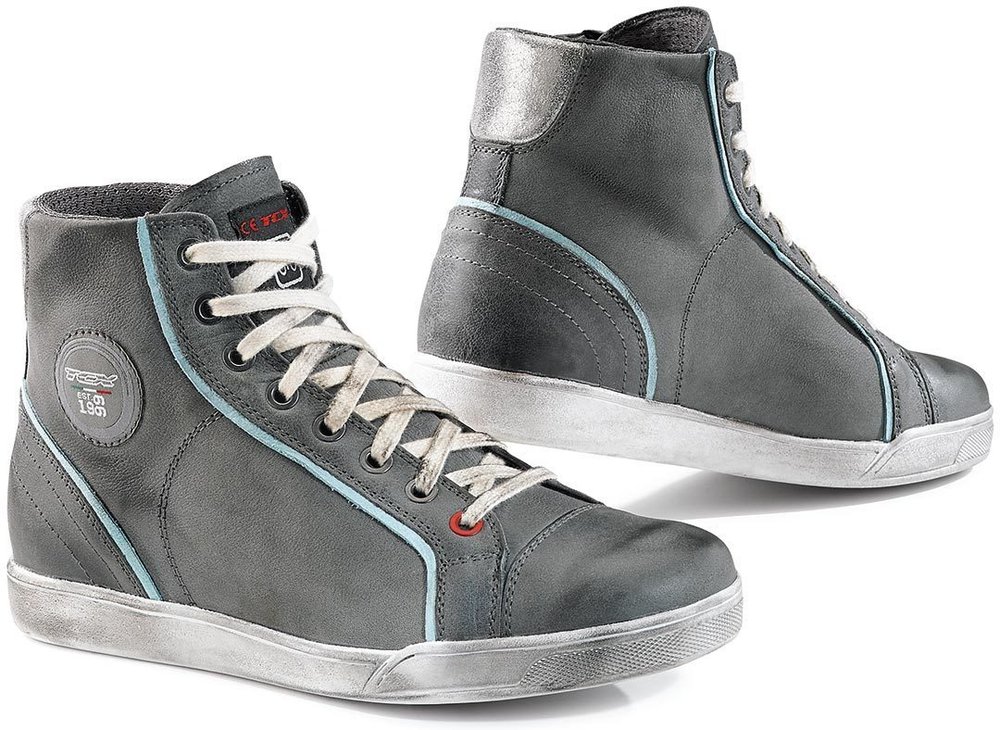 TCX X-Street Damenschuhe