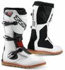 Preview image for TCX Terrain 2 Trial Motorcycle Boots