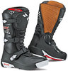 Preview image for TCX Comp Kids Motocross Boots