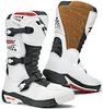 Preview image for TCX Comp Kids Motocross Boots
