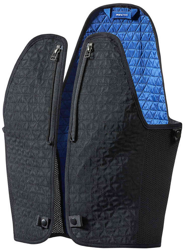 Revit Cooling Insert Challenger Vest buy cheap FC Moto