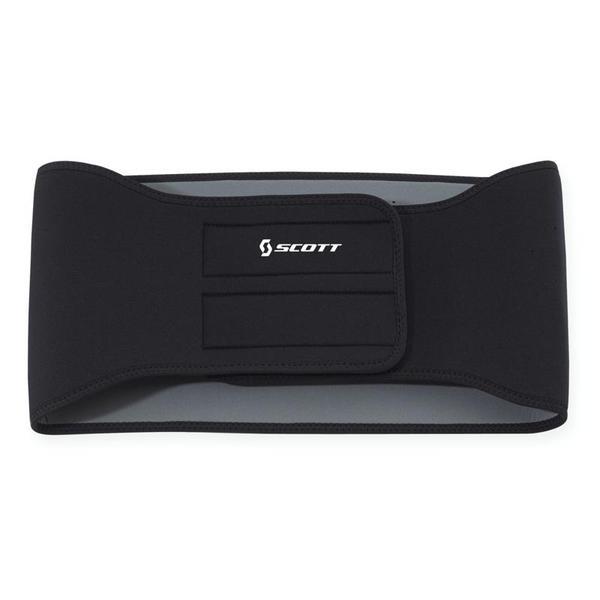 Scott Neoprene De Riem van de nier