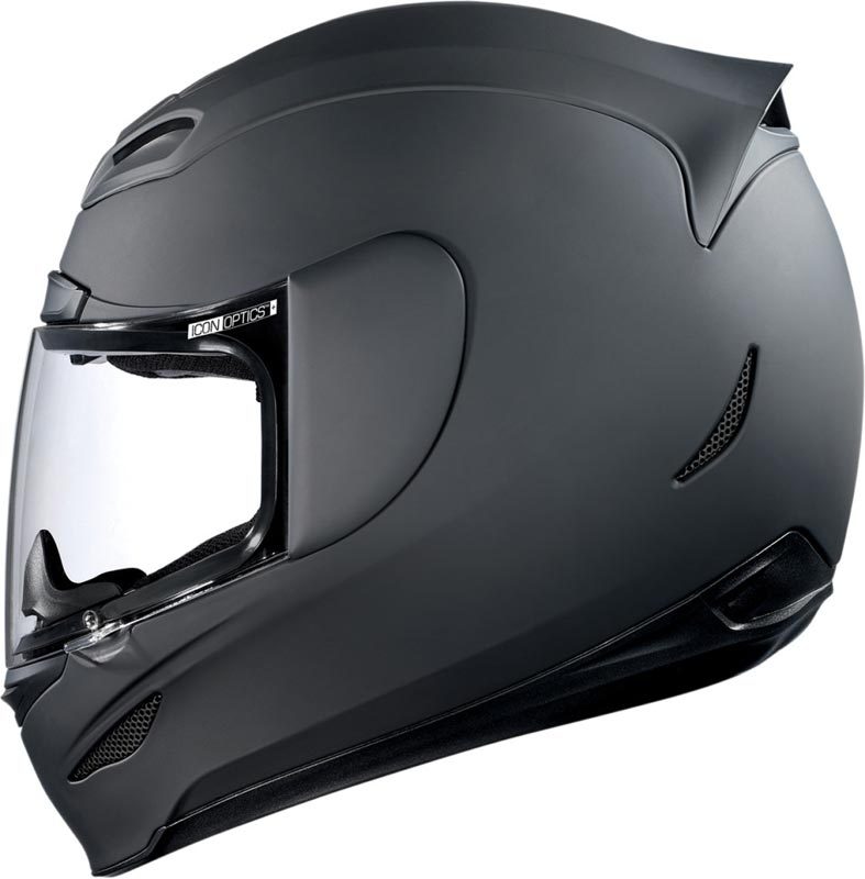 Icon Airmada Kask