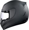 Preview image for Icon Airmada Helmet