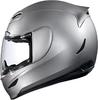 Preview image for Icon Airmada Helmet