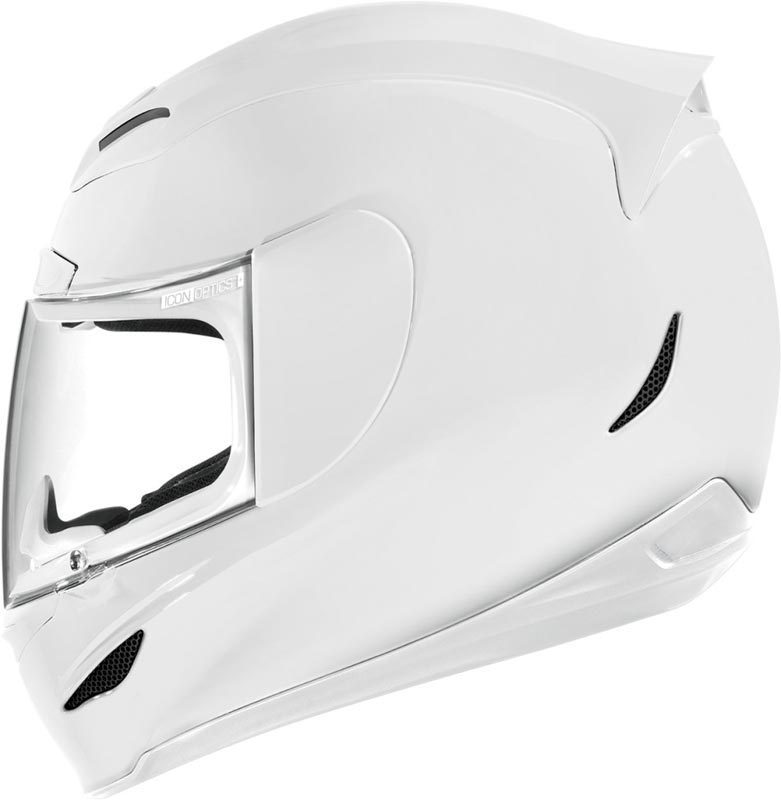 Icon Airmada Helmet