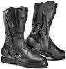 {PreviewImageFor} Sidi Armada Gore-Tex Crossover Motocyklové boty