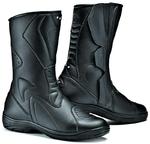 Sidi Tour Rain Motorradstiefel wasserdicht
