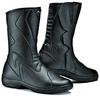 Preview image for Sidi Tour Rain Motorcycle Boots waterproof