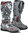 Sidi Crossfire 2 Bottes Motocross