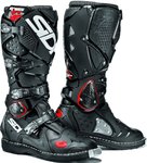 Sidi Crossfire 2 モトクロスブーツ