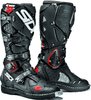 Preview image for Sidi Crossfire 2 Motocross Boots