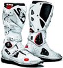 Sidi Crossfire 2 Мотокросс сапоги