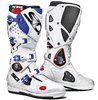 Sidi Crossfire 2 SRS Motocross Stiefel