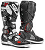 Sidi Crossfire 2 SRS Botas de Motocross