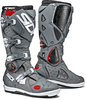 Sidi Crossfire 2 SRS Motocross Stiefel