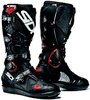 Sidi Crossfire 2 SRS Мотокросс сапоги