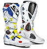 Sidi Crossfire 2 SRS Motocross Stiefel