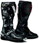 Sidi Agueda Bottes Motocross