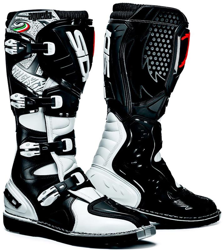 sidi motocross boots click to zoom sidi motocross boots click to zoom