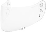Icon Optics Visor