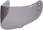 Icon Optics Visier