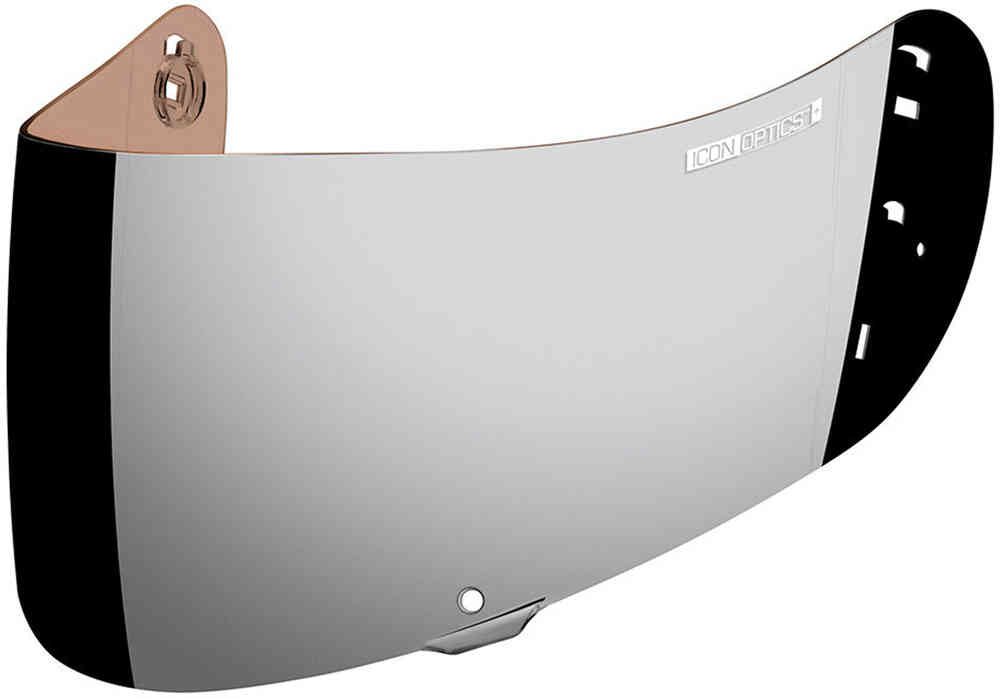 Icon Optics Visor