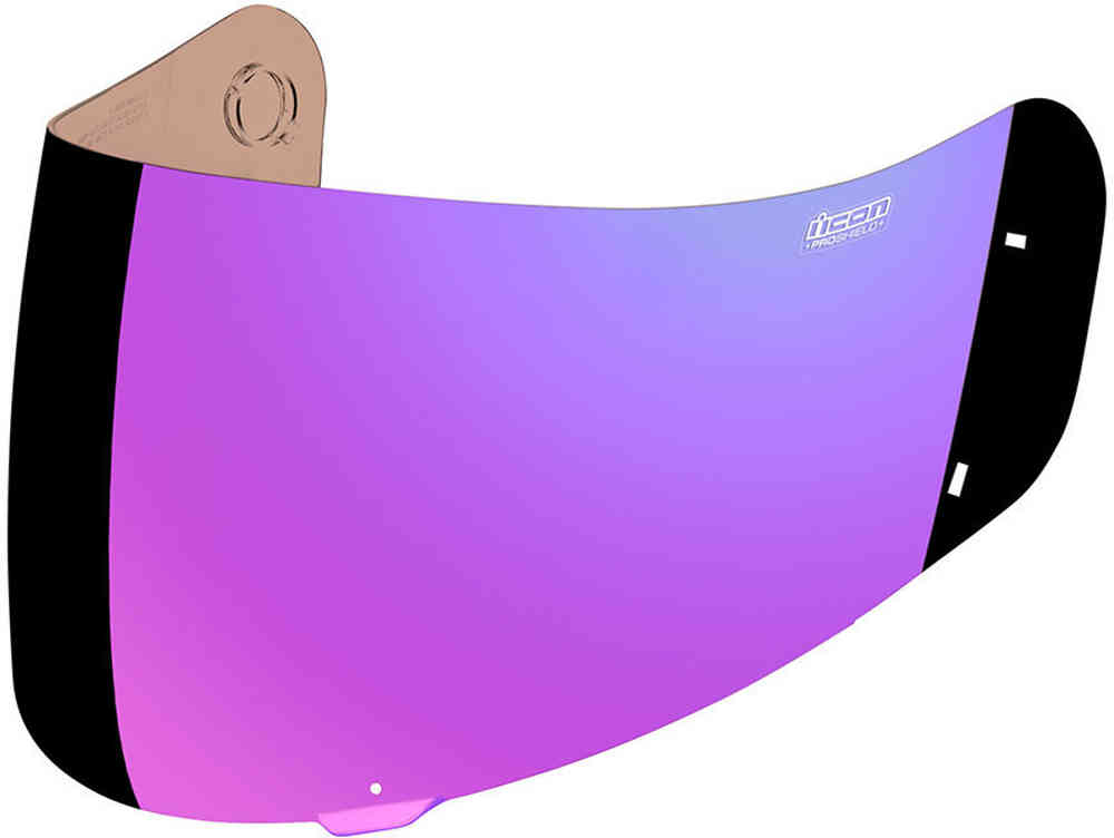 Icon alliance visor store