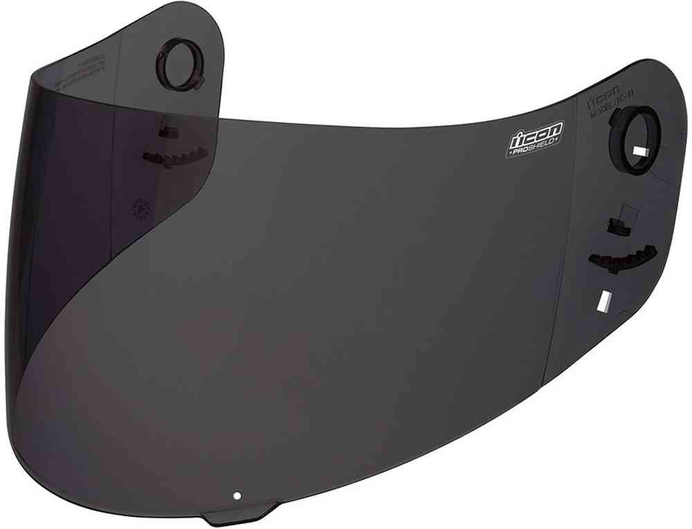 Icon Proshield Visor