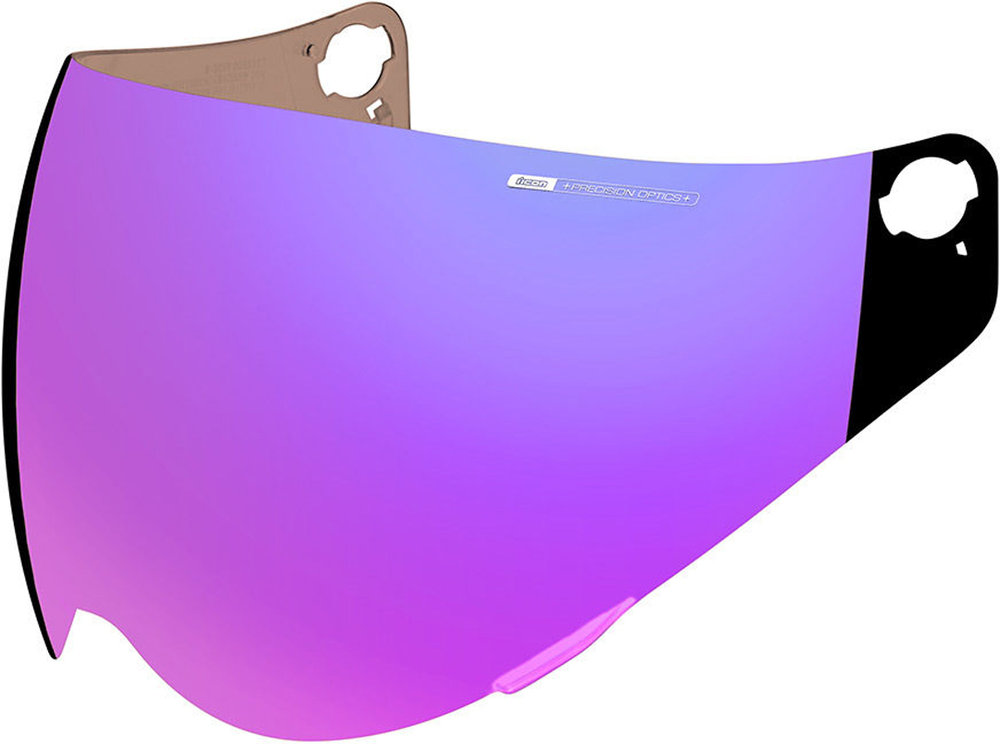 Icon Precision Optics Visor - buy cheap 
