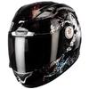 Scorpion Exo 1000 V.2 Air Astral 頭盔