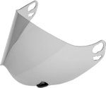 Arai Tour-X 4 Visor