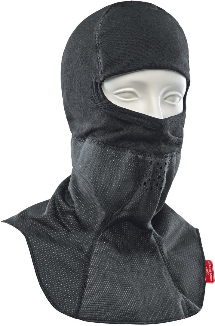 Alpinestars Balaclava de invierno - mejores precios ▷ FC-Moto